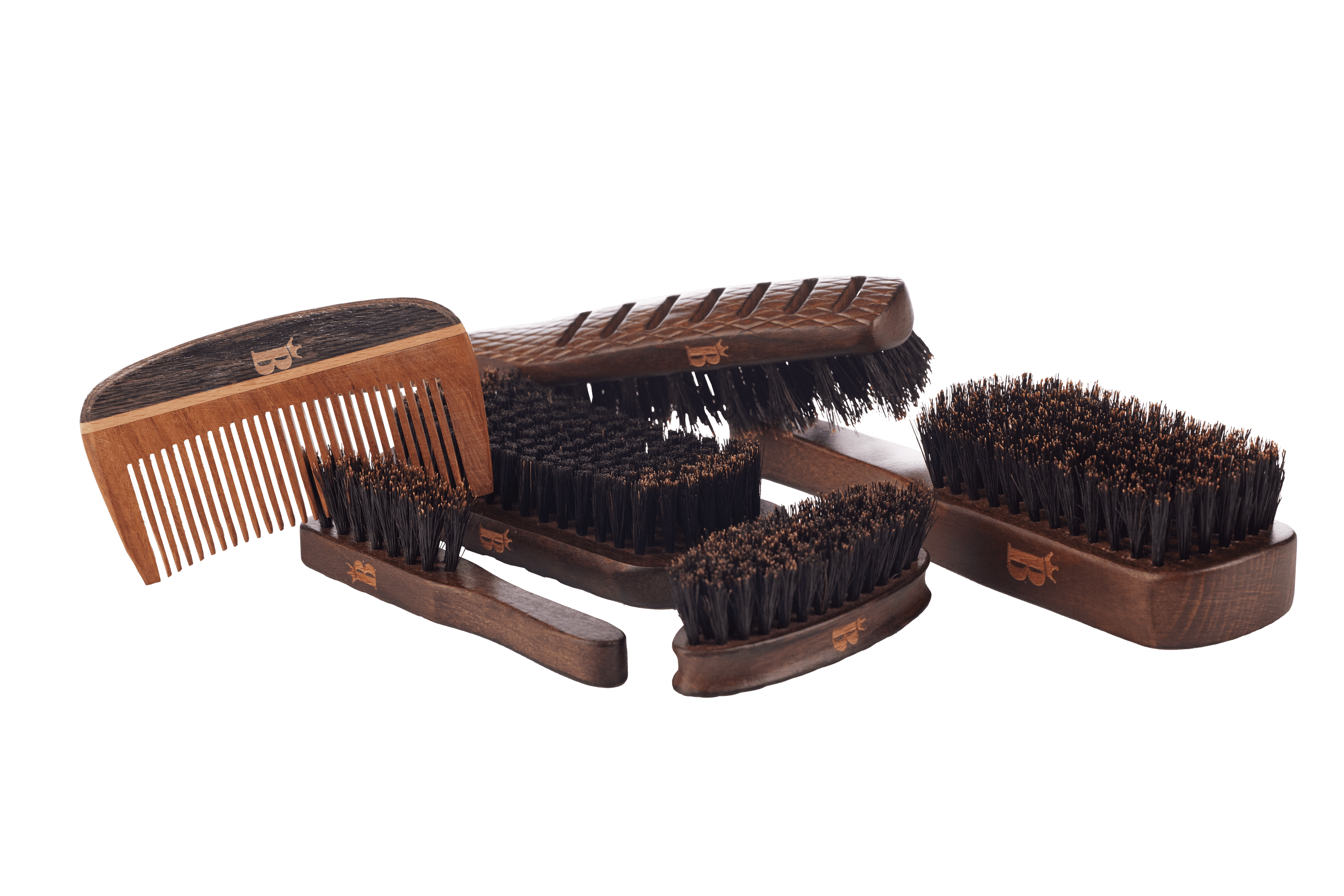 accessoires coiffeur barbier