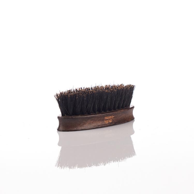 MINI BROSSE BARBE
