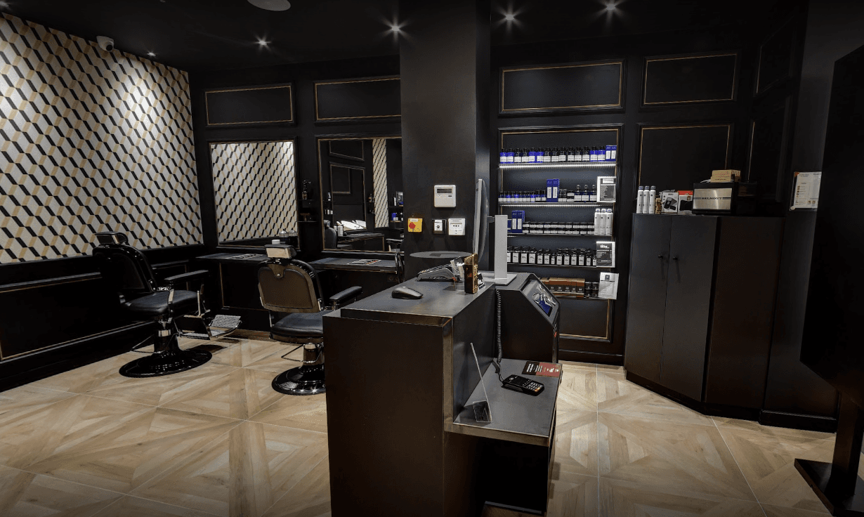 Caisse