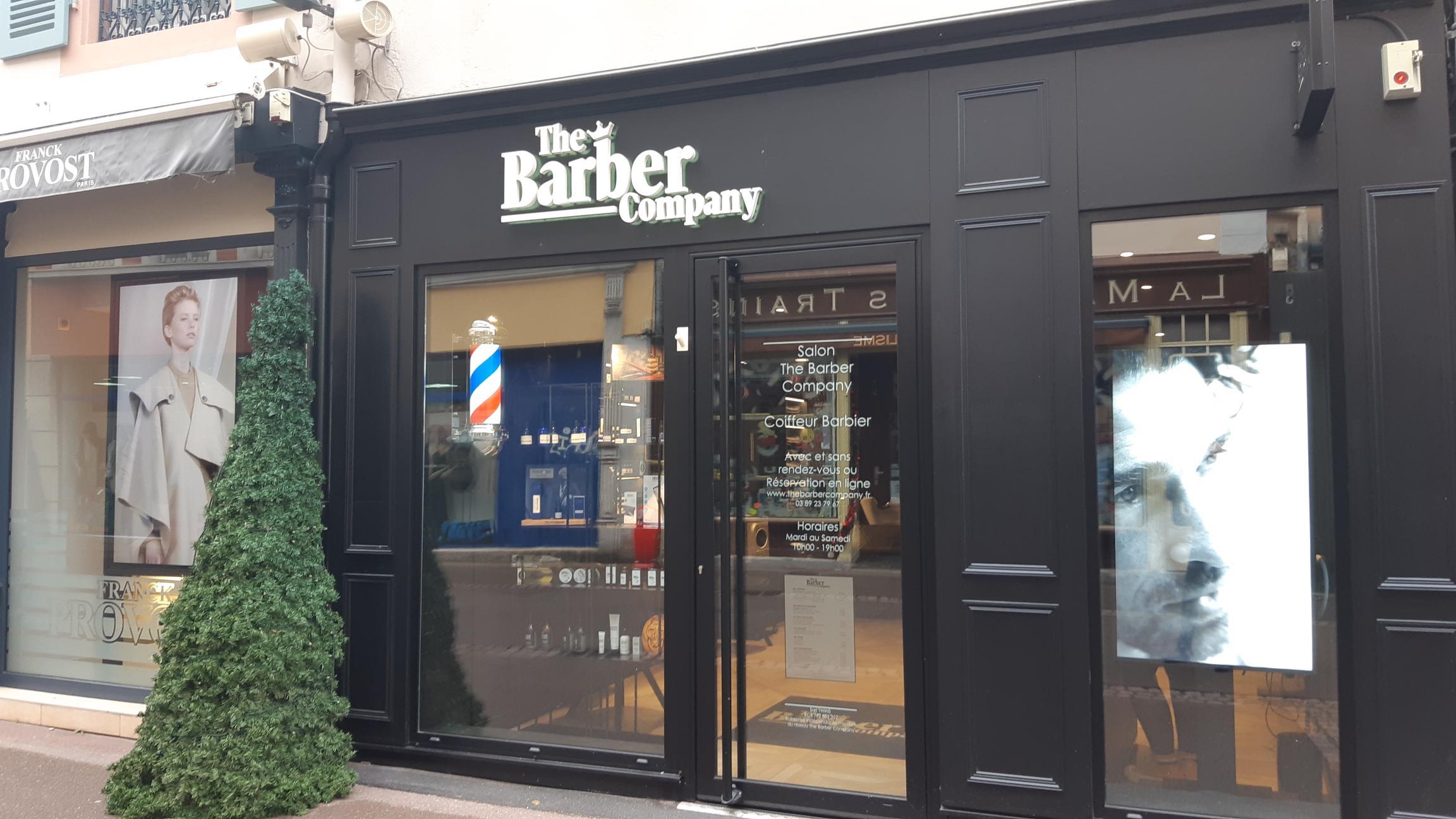 VITRINE