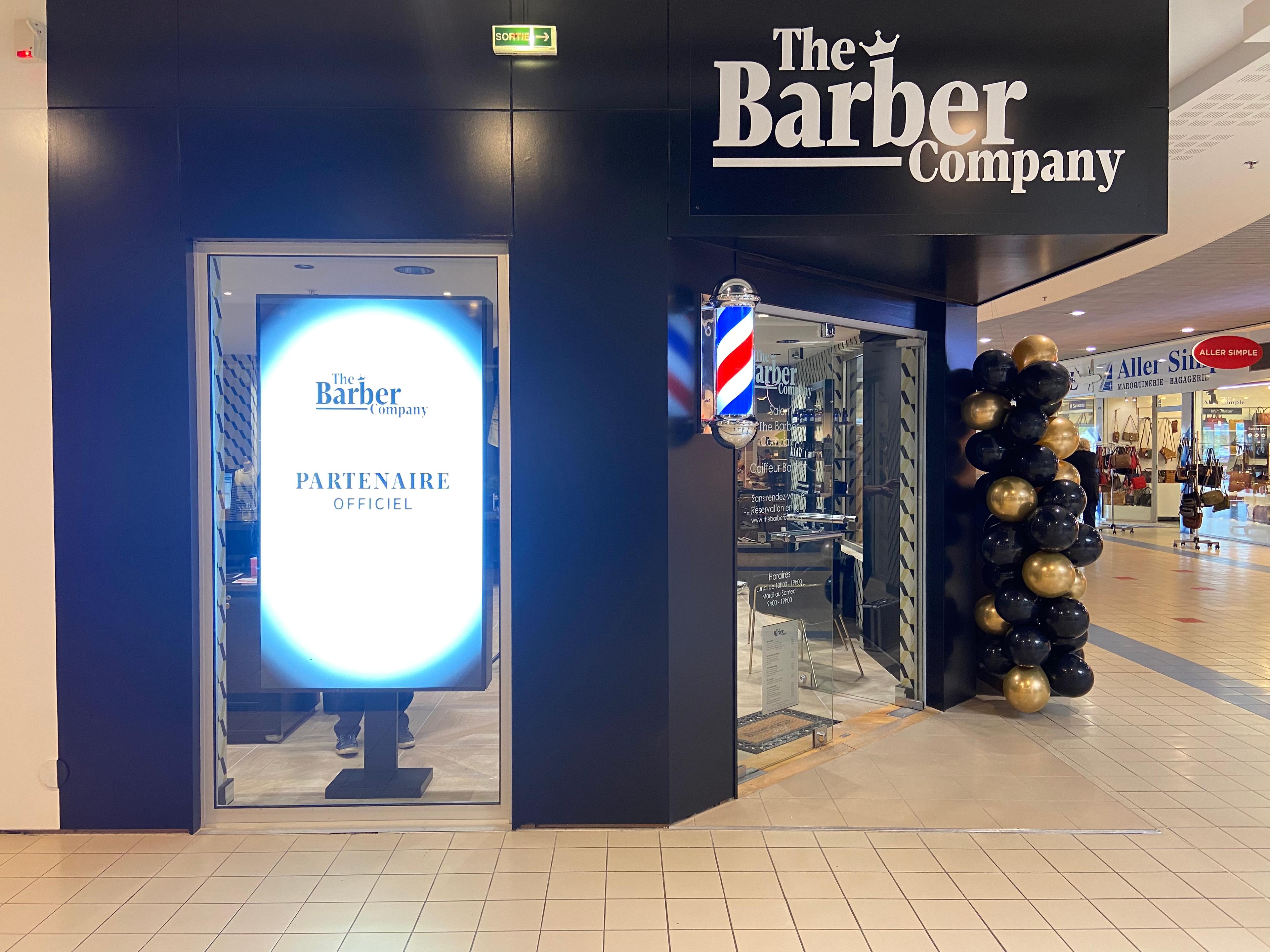 Notre salon