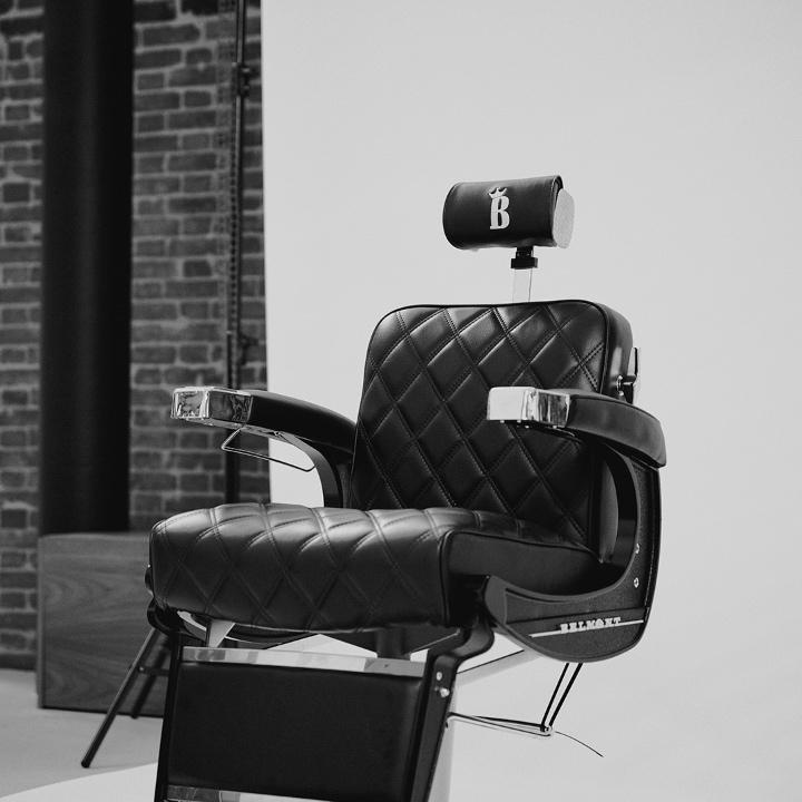 Fauteuil