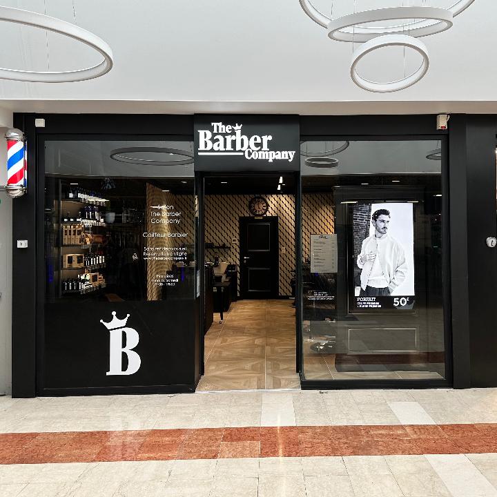 Vitrine