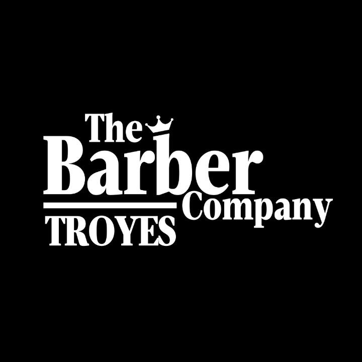 TBC TROYES