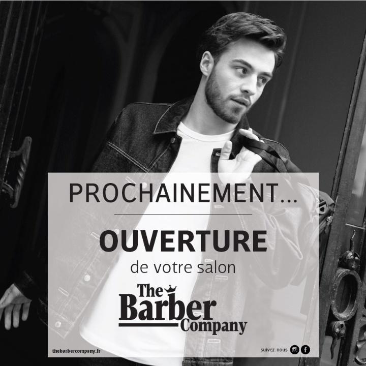 Prochaine ouverture R0089