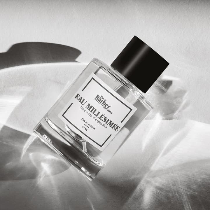 PARFUM 3