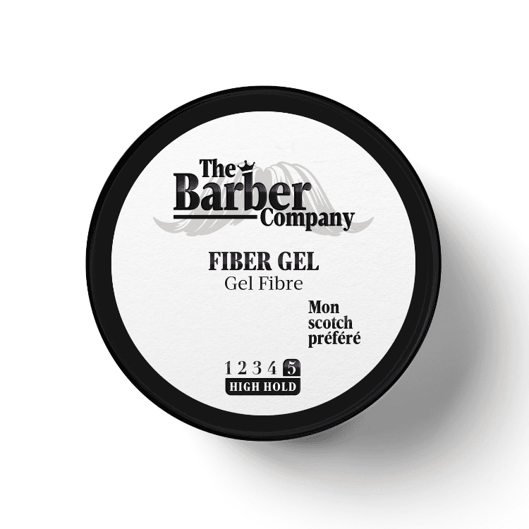 gel fibre