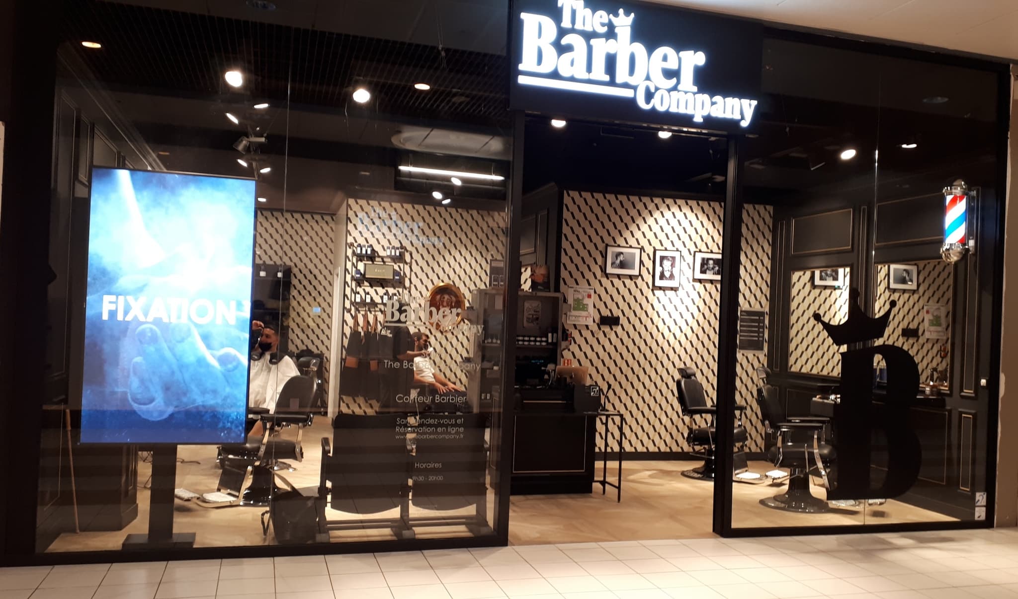 Salons De Coiffure France salons-de-coiffure-france