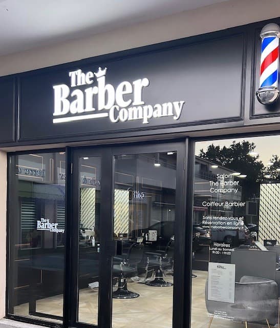 Salons De Coiffure France salons-de-coiffure-france