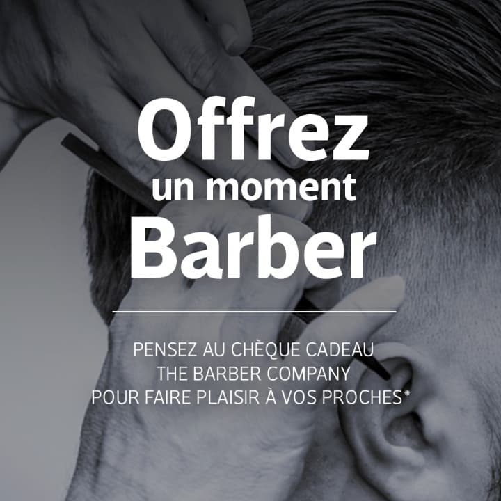 Salon De Coiffure The Barber Company Cr ches sur Sa ne salon-de-coiffure-the-barber-company-cr-ches-sur-sa-ne
