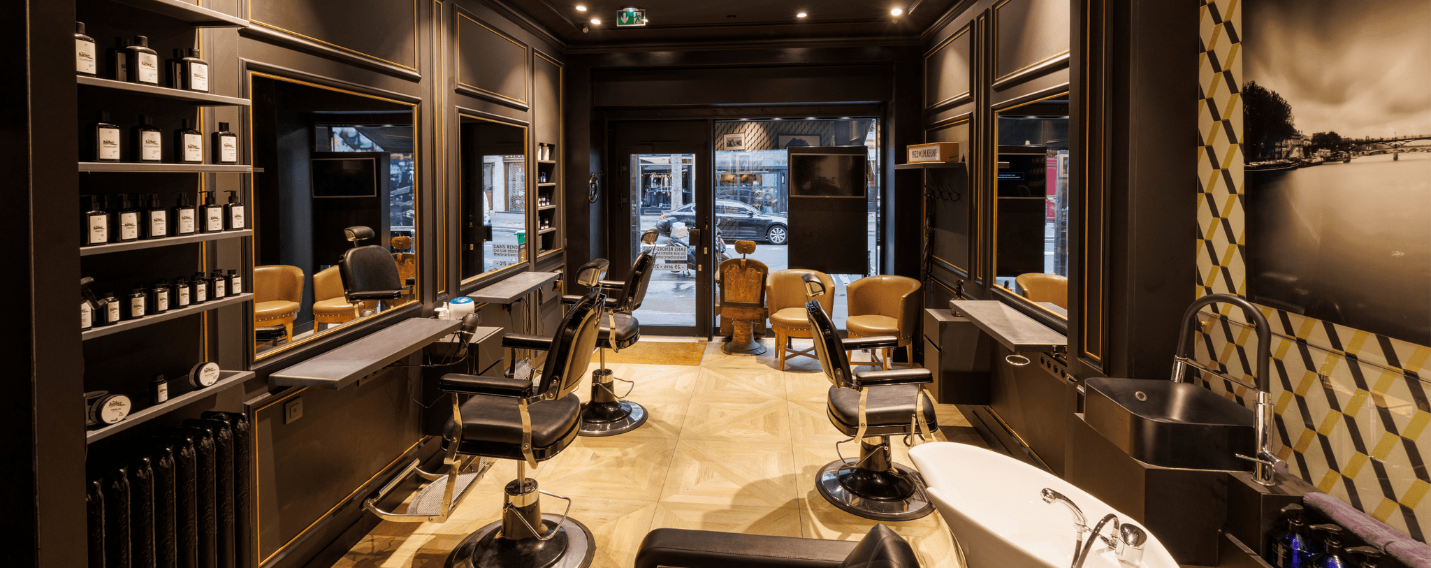 Prendre Un Rendez vous Coiffeur Barbier The Barber Comapny prendre-un-rendez-vous-coiffeur-barbier-the-barber-comapny