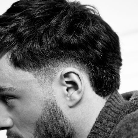 Prestations Coiffure - Barber Company