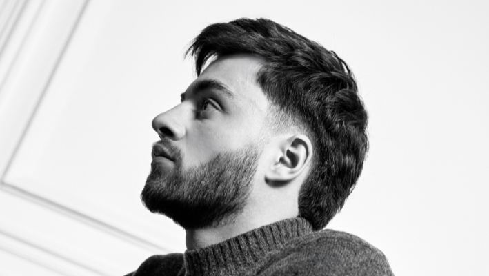 Maîtrise des tendances - The Barber Company