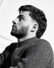 The Barber Company Coiffeur Barbier > L'homme NBA