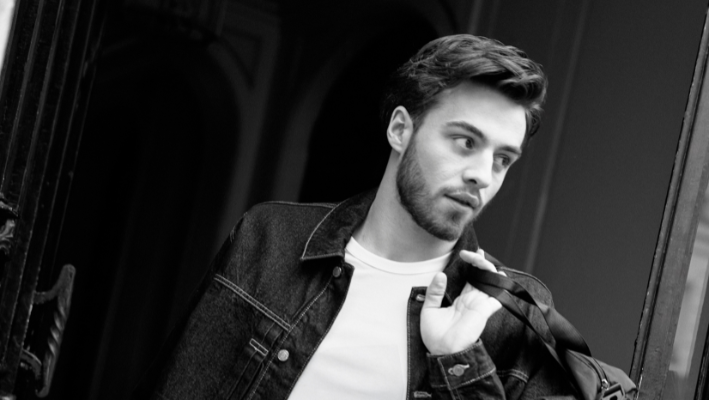 The barber company - Les valeurs, tradition et modernité